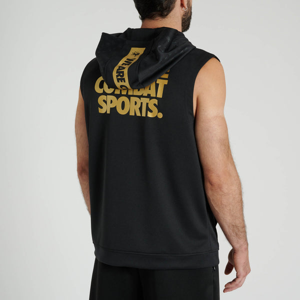 SMANICATO CON CAPPUCCIO DNA