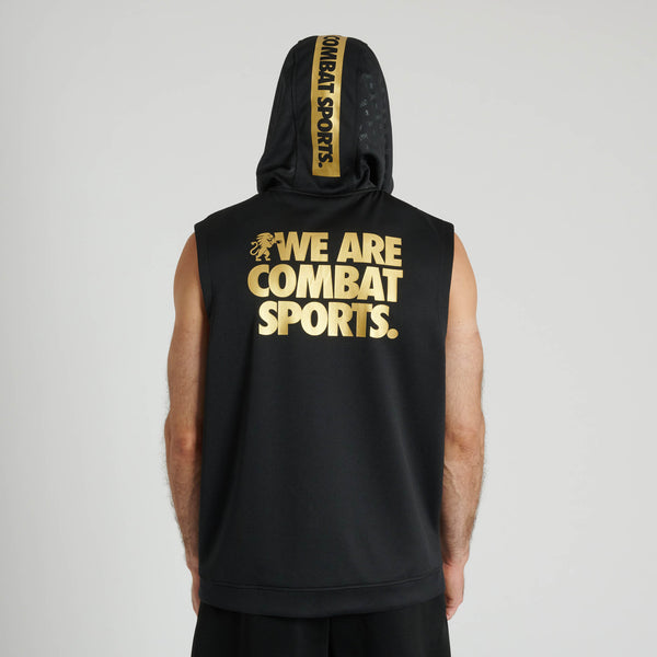 SMANICATO CON CAPPUCCIO DNA