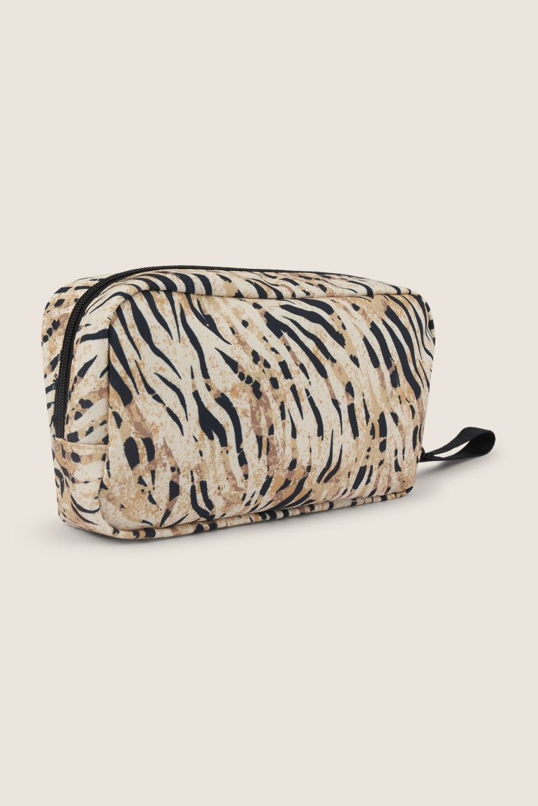 Trousse animalier con laccetto