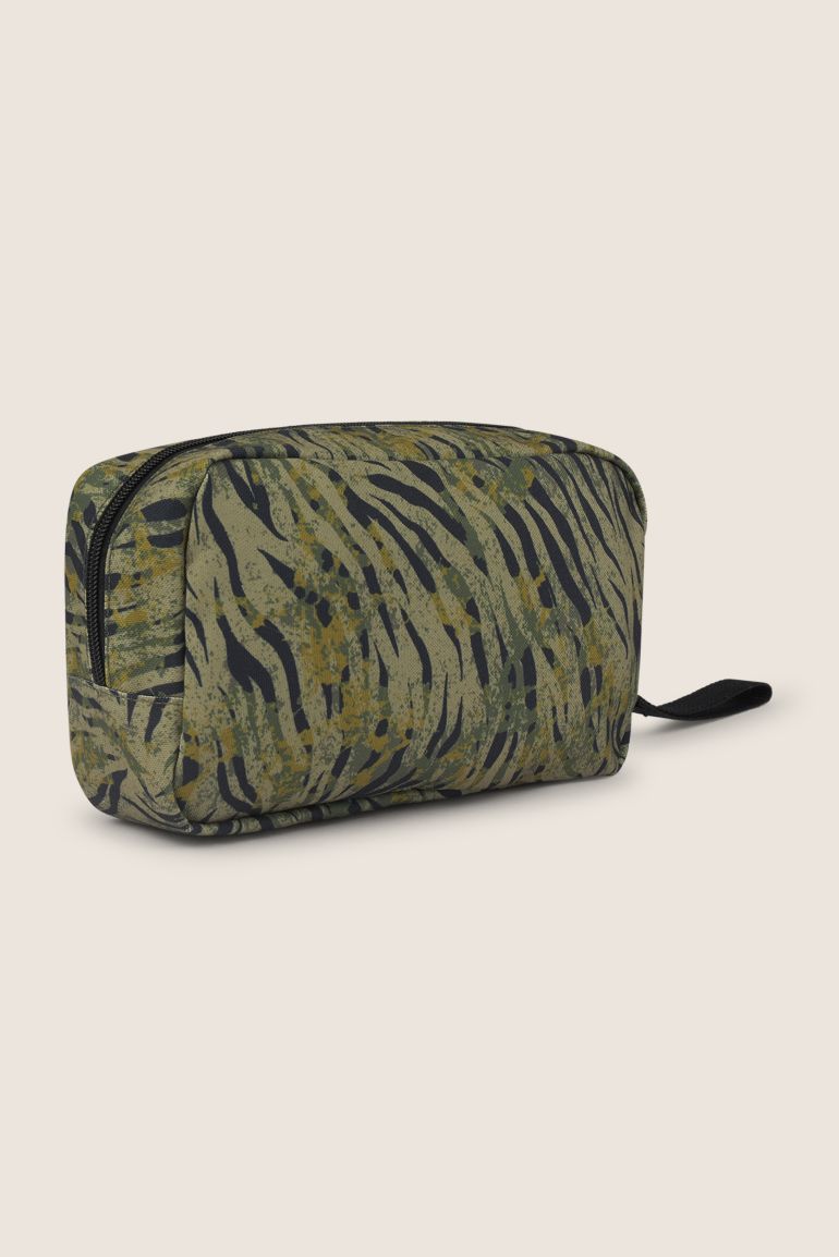 Trousse animalier con laccetto