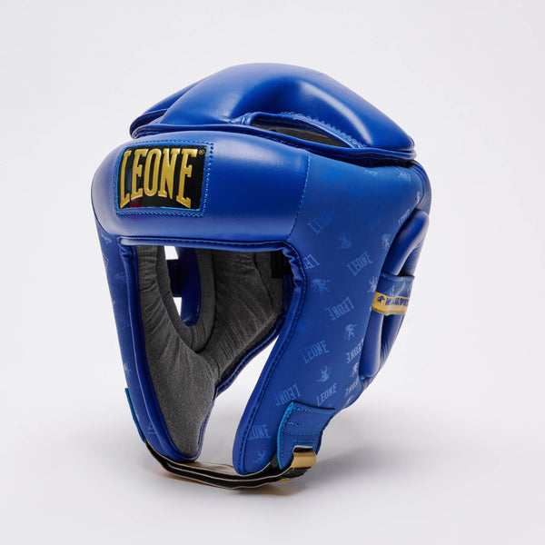 CASCO DNA CS444 Leone 1947