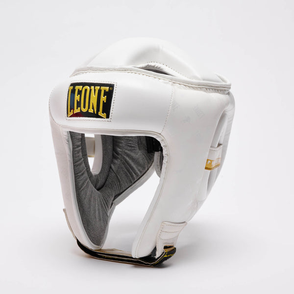 CASCO DNA CS444 Leone 1947