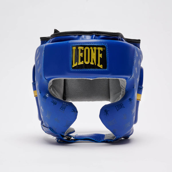 CASCO DNA Leone 1947