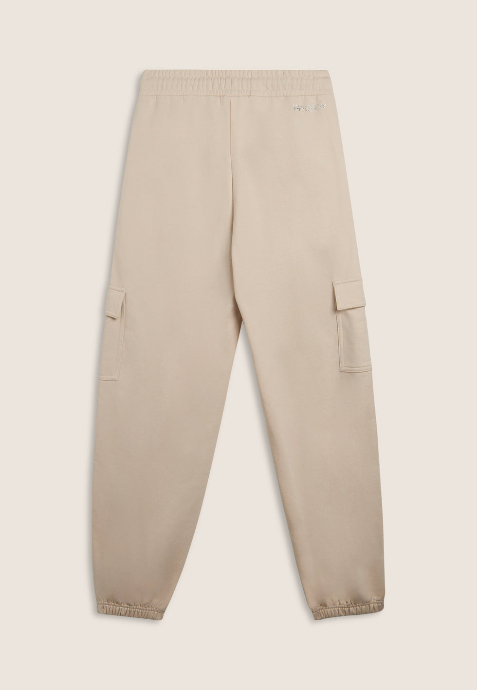 Freddy Pantaloni cargo F25WCPP4 donna Disney