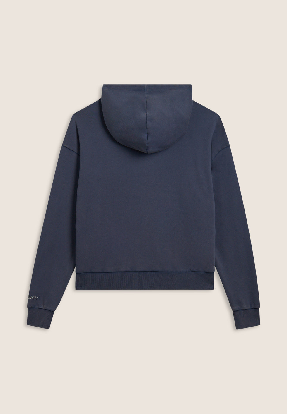 Freddy Felpa F25WCPS2 donna Disney