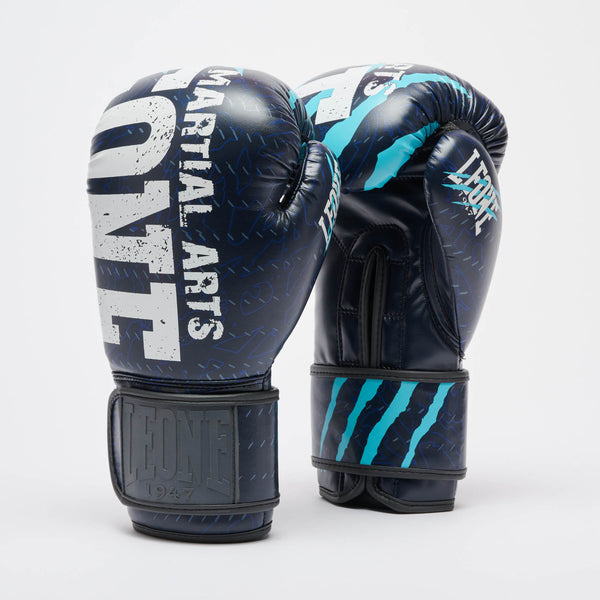 GUANTI BOXE PRIMAL INSTINCT