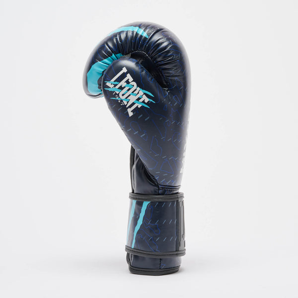 GUANTI BOXE PRIMAL INSTINCT