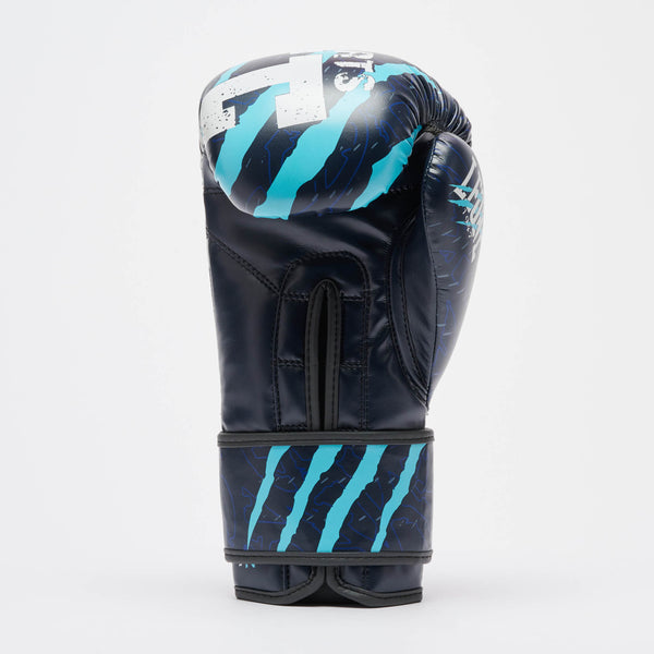GUANTI BOXE PRIMAL INSTINCT