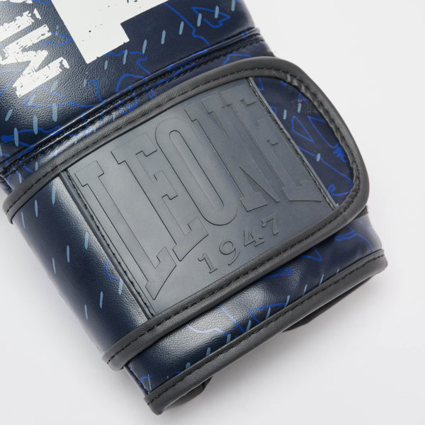 GUANTI BOXE PRIMAL INSTINCT