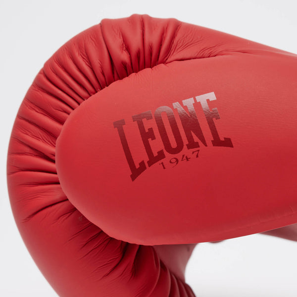 Guanti Boxe LEONE TONE X