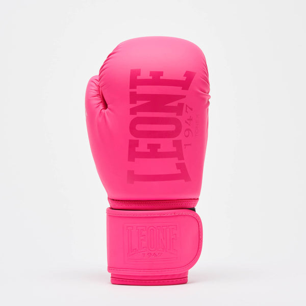 Guanti Boxe LEONE TONE X