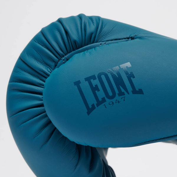 Guanti Boxe LEONE TONE X