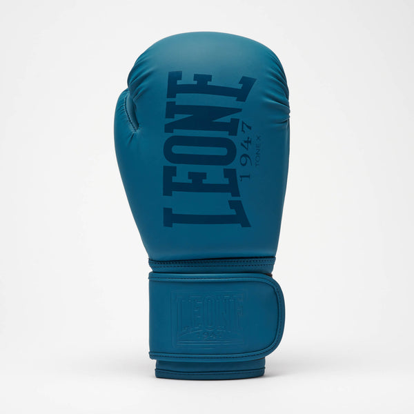 Guanti Boxe LEONE TONE X
