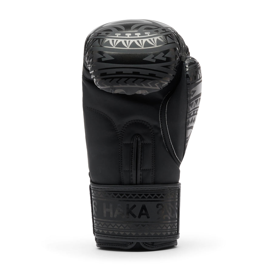 GUANTI BOXE HAKA GN329