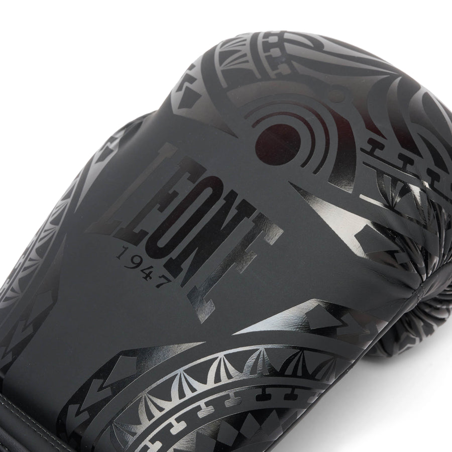 GUANTI BOXE HAKA GN329