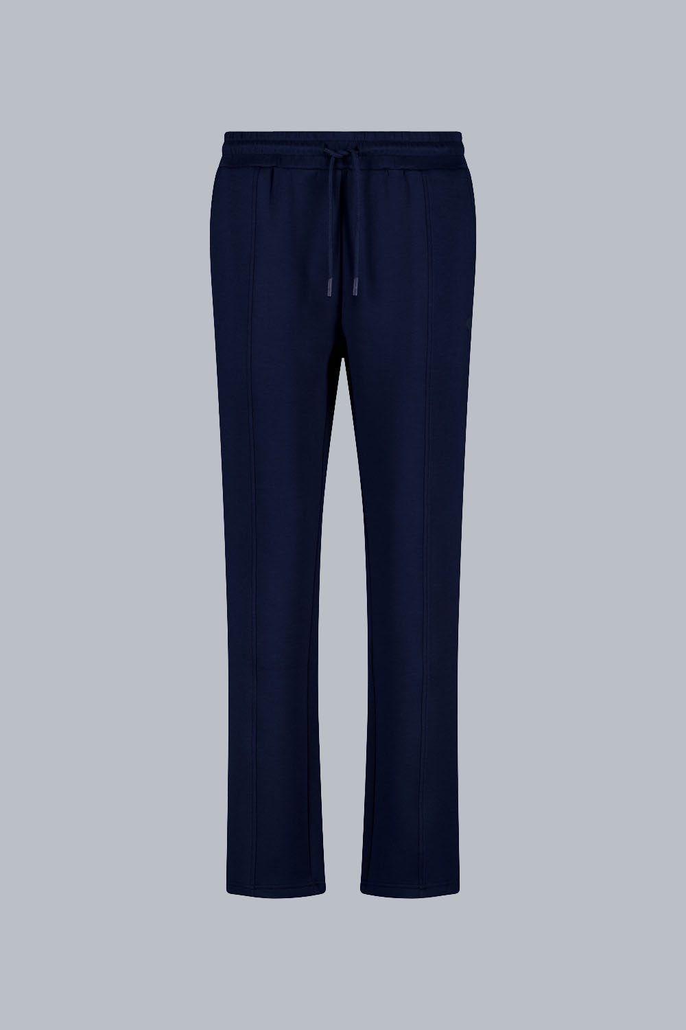 Pantalone Ciesse Naku Pant 2.0 Tech Fleece blu uomo taglia M