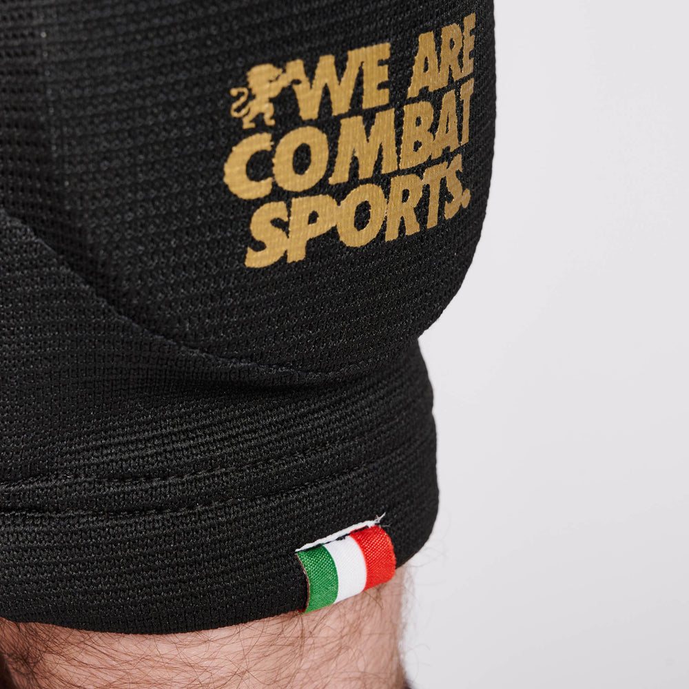 Gomitiera Protezione Gomiti Muay Thai