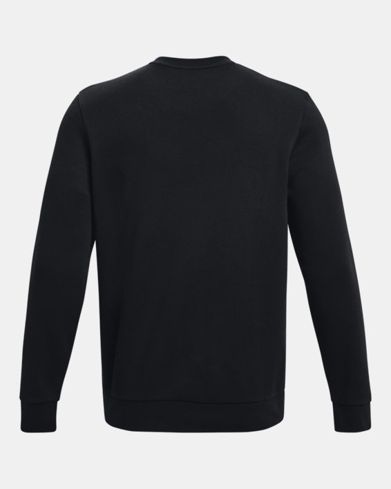 UA Icon Fleece Felpa da uomo