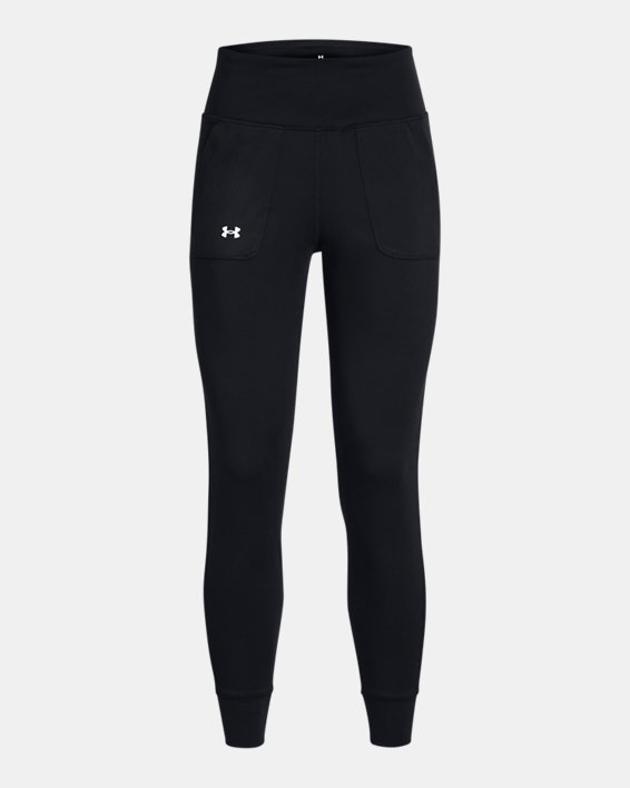 UA Motion Jogger da donna