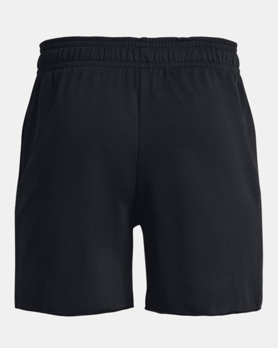 UA Rival Terry