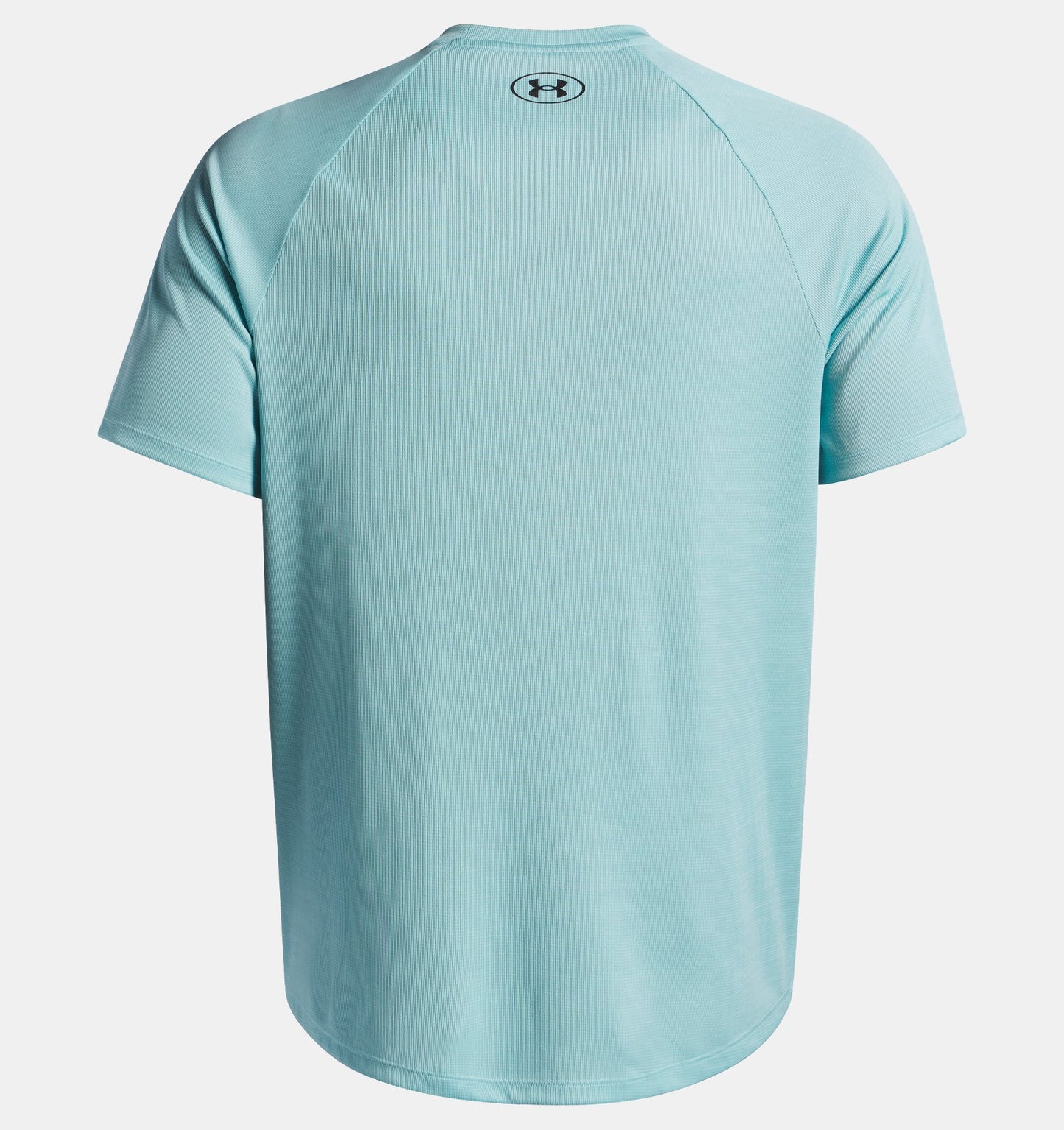 Maglia a maniche corte UA Tech™ Textured da uomo
