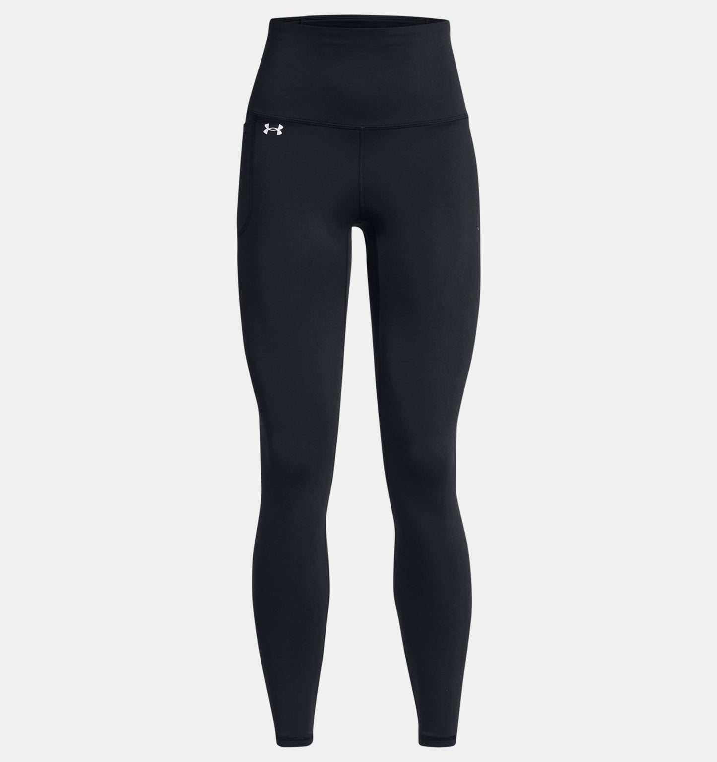 UA Motion Leggings Ultra High Rise da donn
