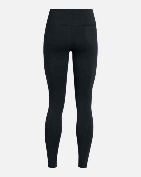UA Rival Leggings da donna