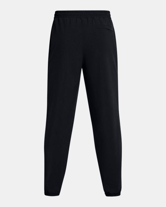 UA Vibe Jogger Woven da uomo
