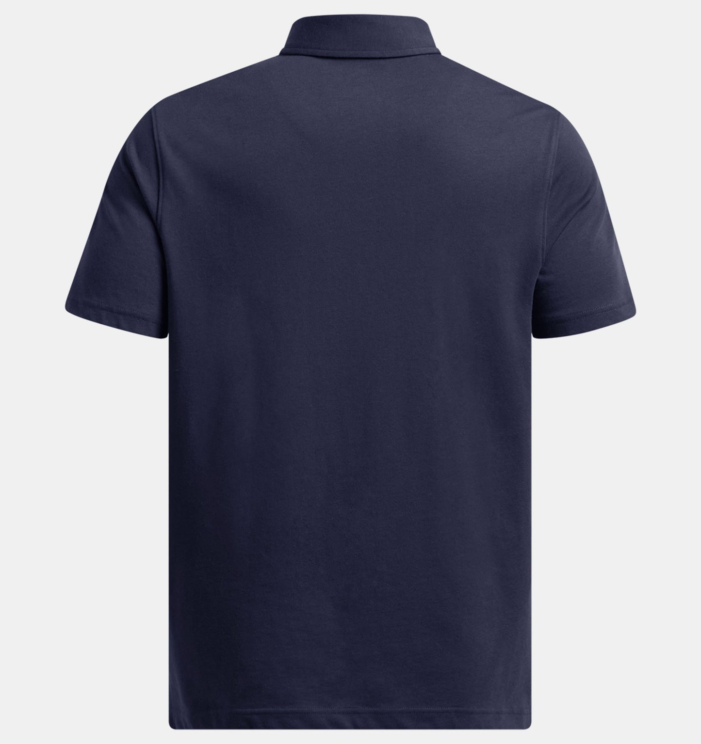 Polo UA Icon da uomo