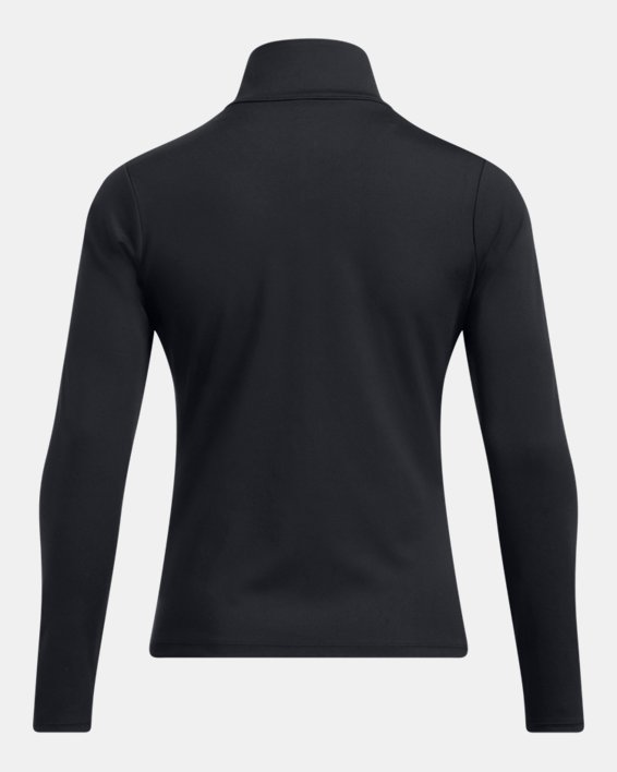 UA Motion Giacca da donna