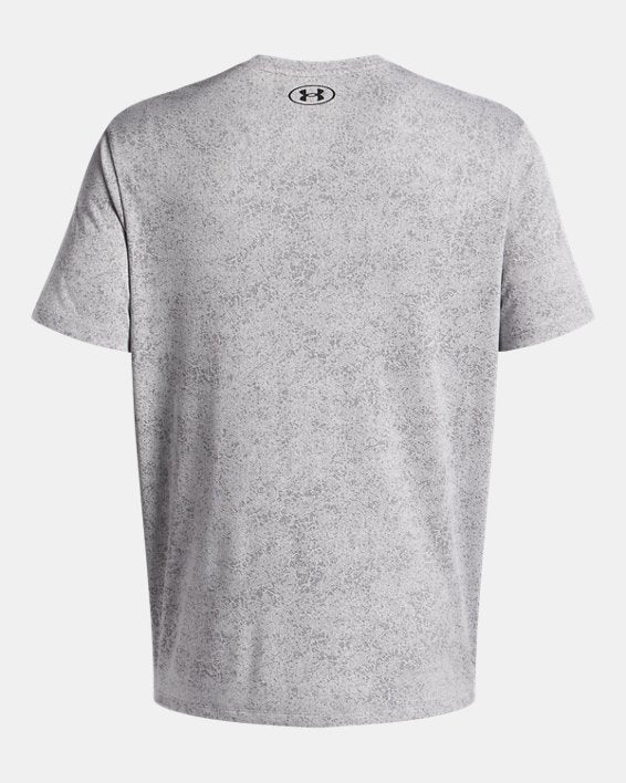 UA Tech™ Maglia a maniche corte da uomo