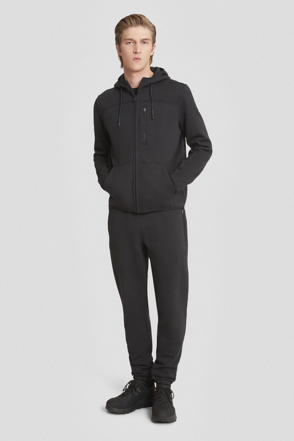 Pantaloni in felpa RONNY 3.0