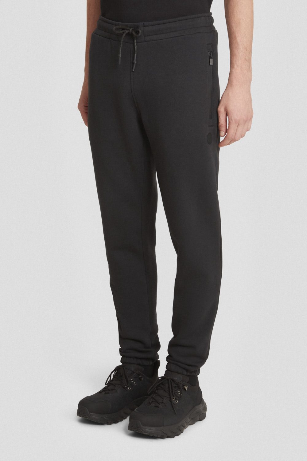 Pantaloni in felpa RONNY 3.0