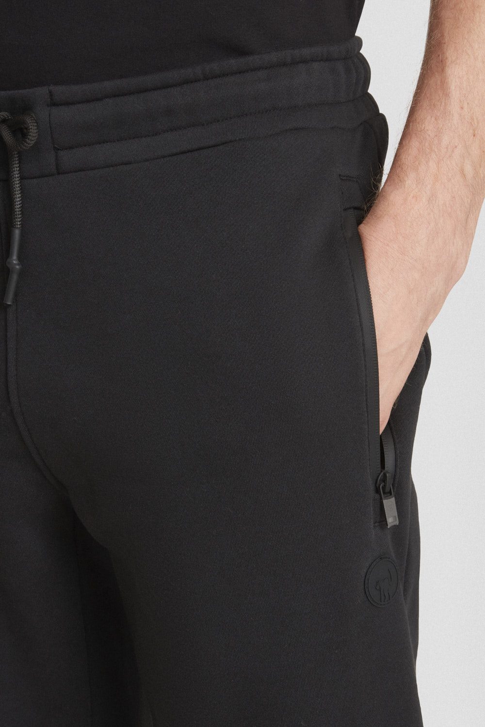 Pantaloni in felpa RONNY 3.0