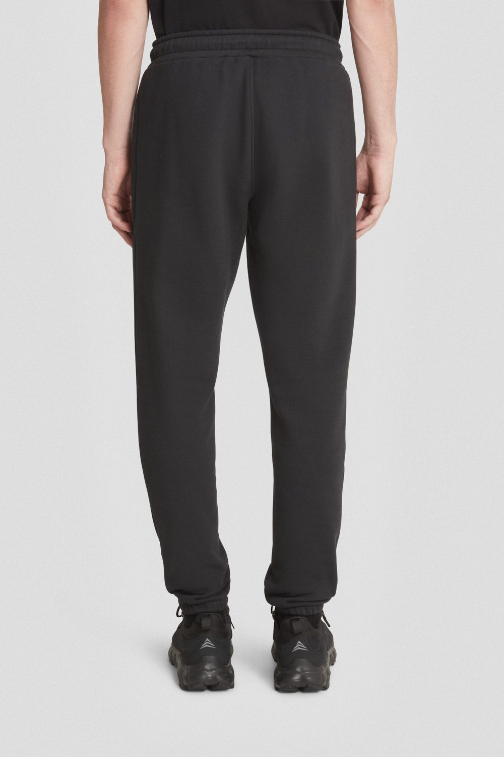 Pantaloni in felpa RONNY 3.0