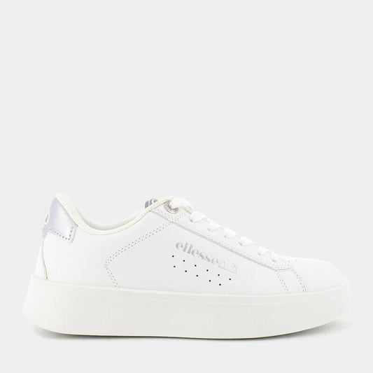 ELLESSE - Sneakers JASMIN