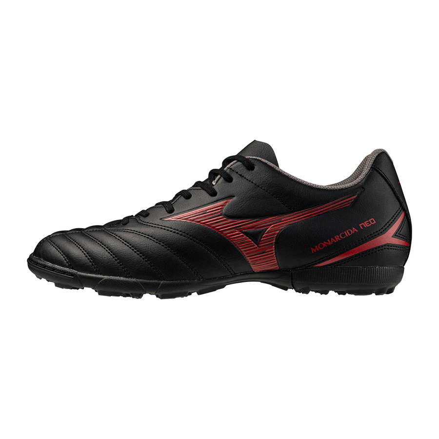 MONARCIDA NEO III SELECT AS