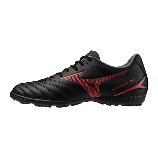 MONARCIDA NEO III SELECT AS