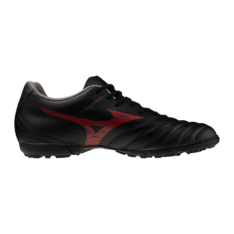 MONARCIDA NEO III SELECT AS