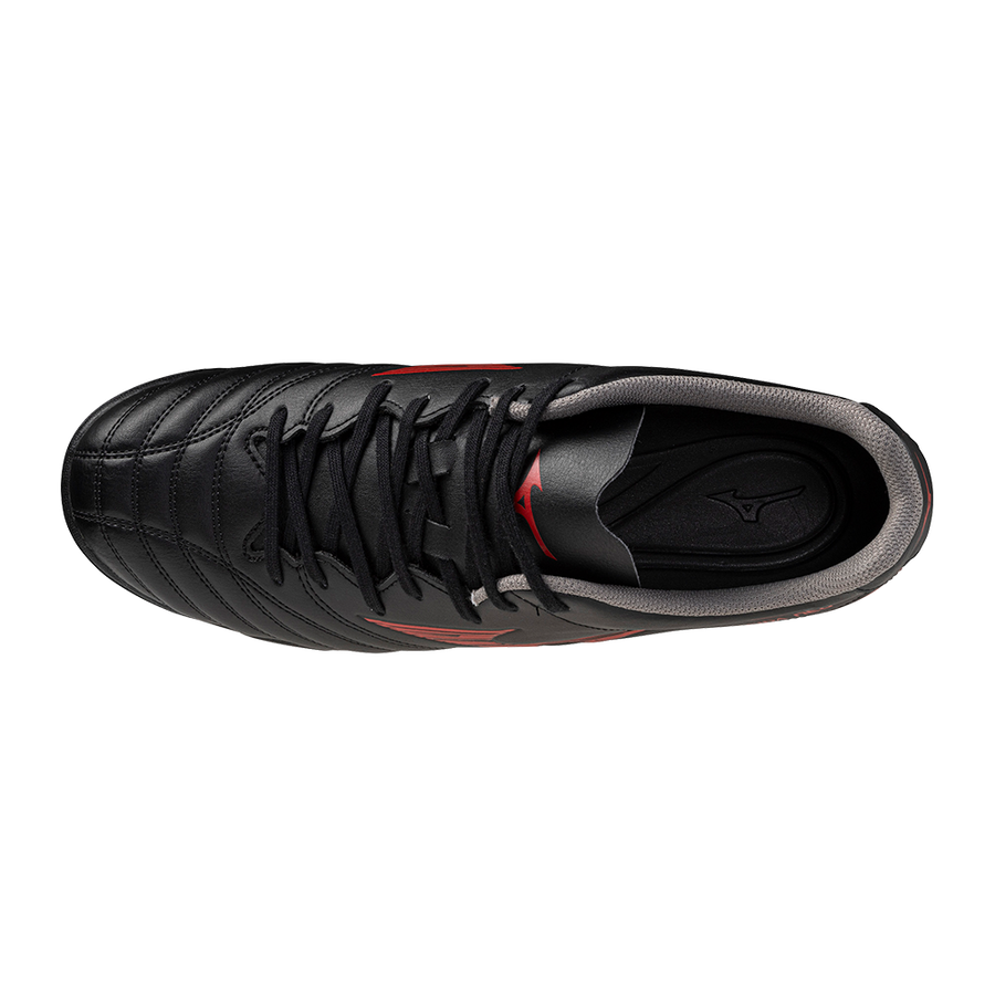 MONARCIDA NEO III SELECT AS