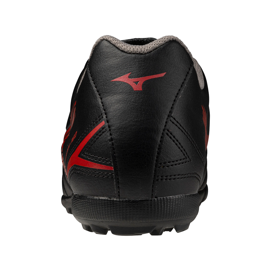 MONARCIDA NEO III SELECT AS