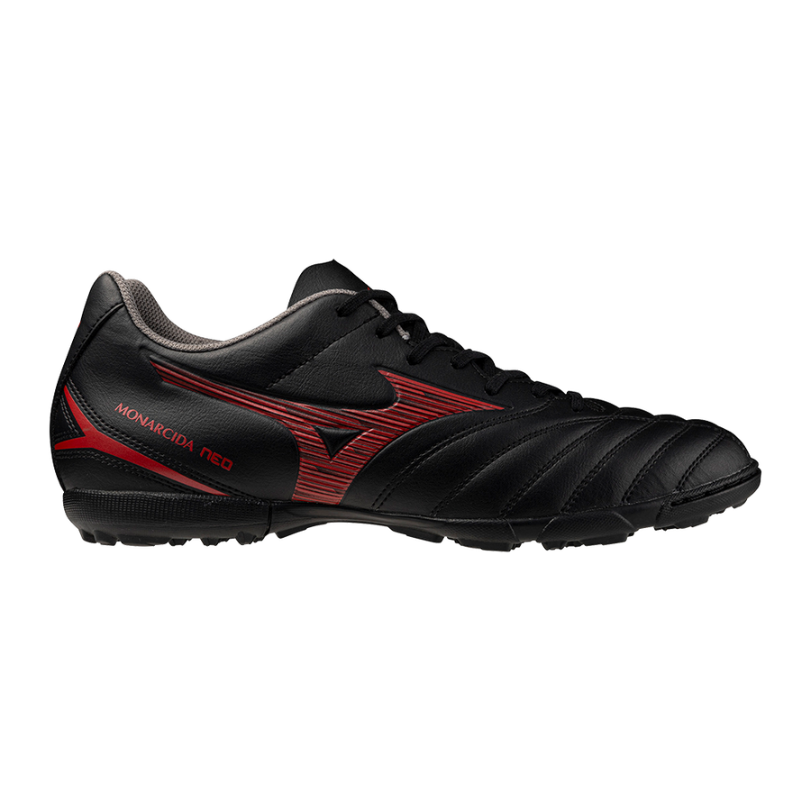 MONARCIDA NEO III SELECT AS