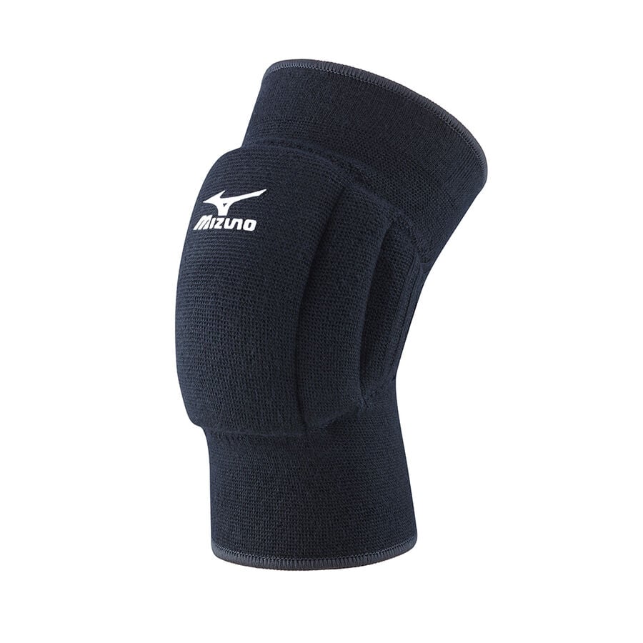 Team Kneepad