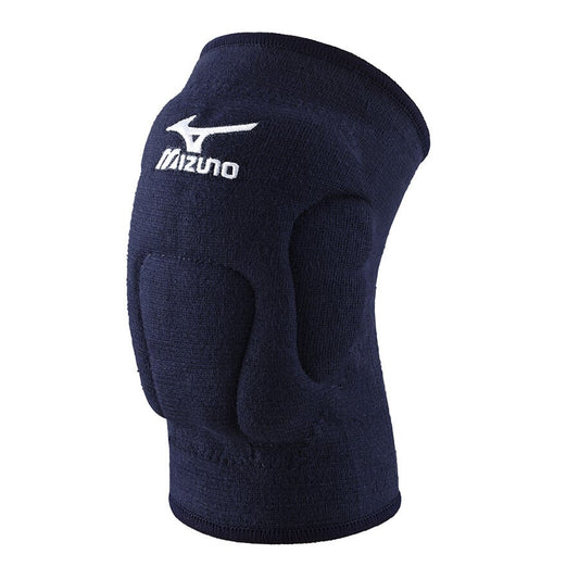 VS1 kneepad(U)