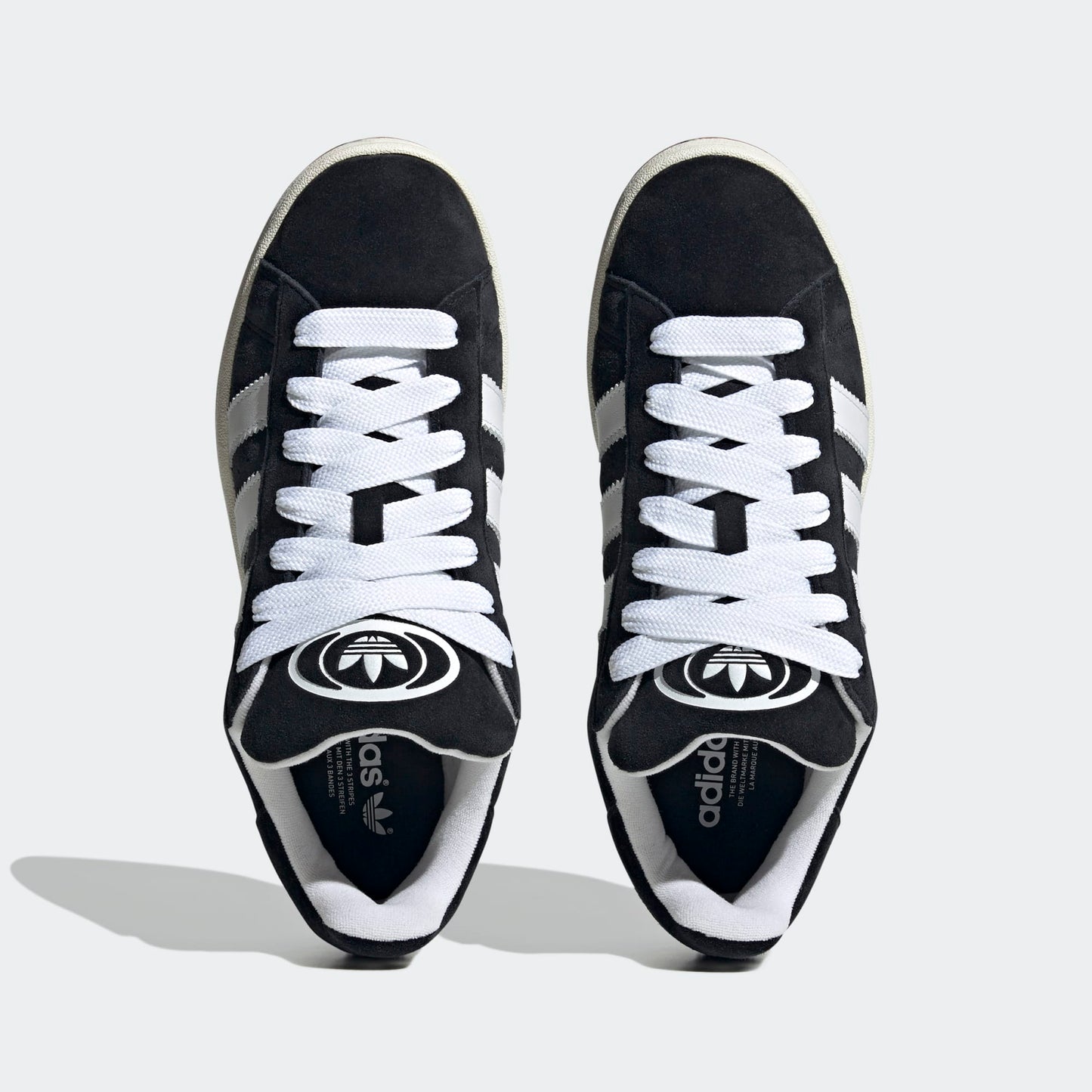 SCARPA CAMPUS 00s HQ8708