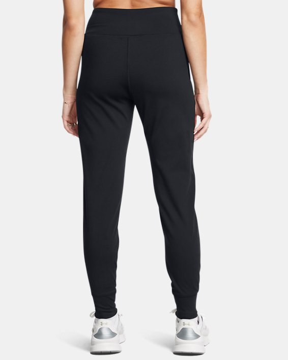 UA Motion Jogger da donna