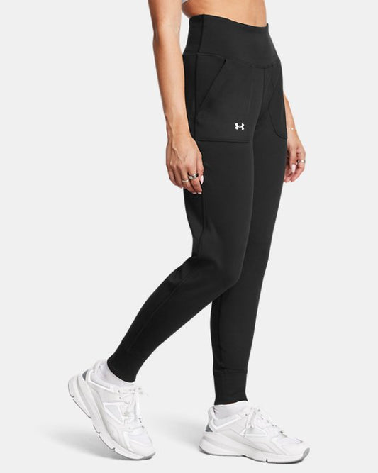 UA Motion Jogger da donna