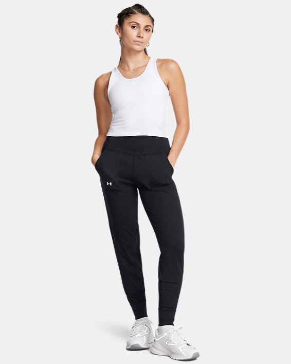 UA Motion Jogger da donna