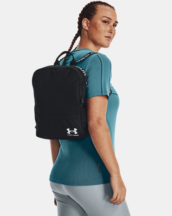 UA Essential Small Zaino unisex