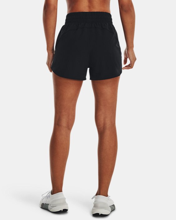 UA Vanish Shorts da 8 cm (8 cm) da donna